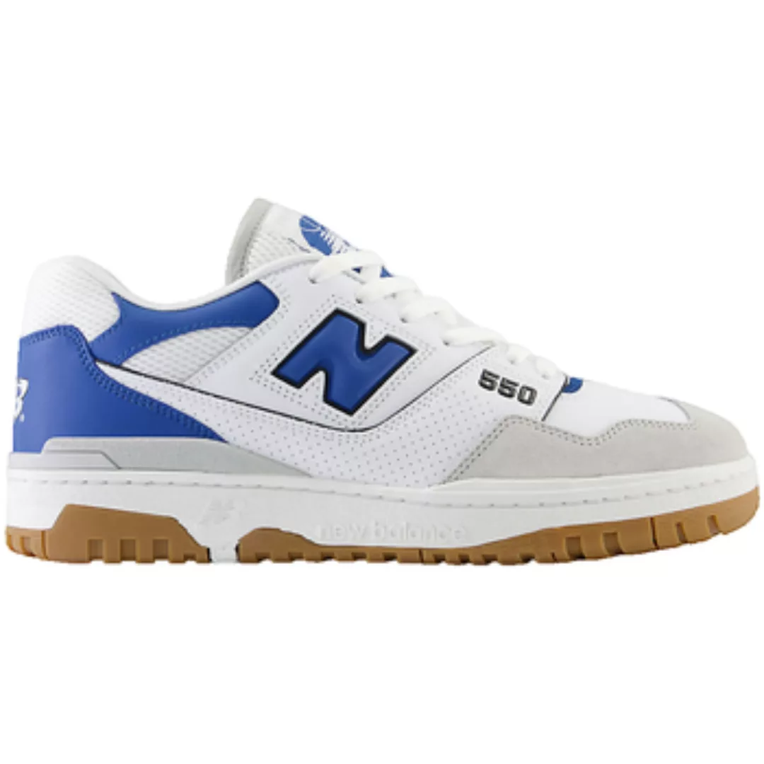 New Balance  Sneaker 550 günstig online kaufen