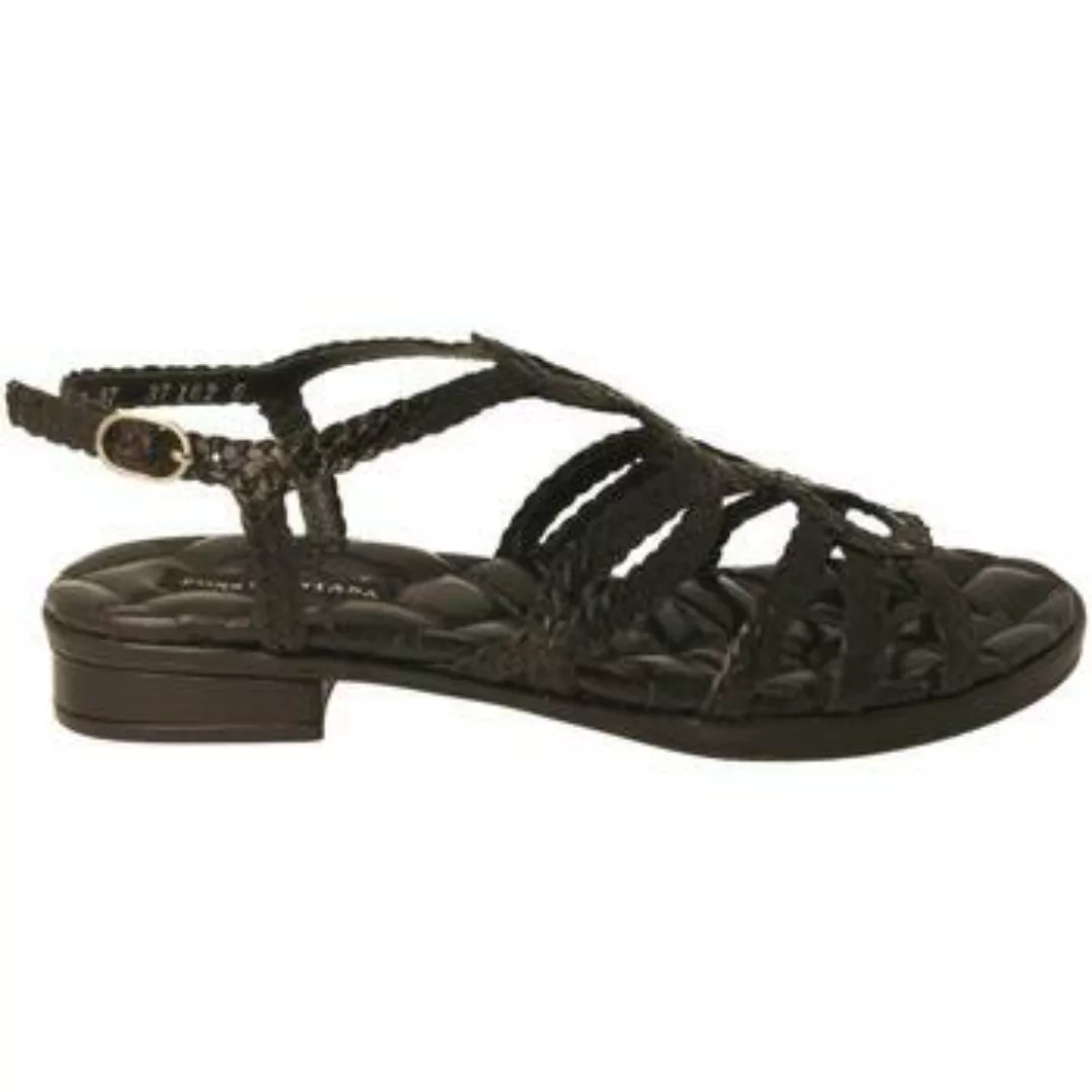 Pon´s Quintana  Sandalen - günstig online kaufen