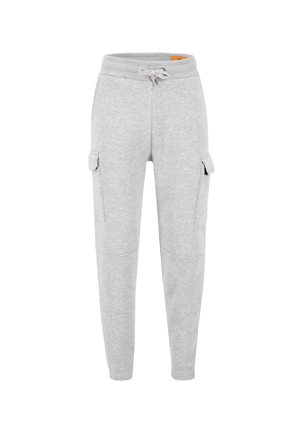 Alpha Industries Jogginghose "Alpha Industries Men - Jogger X-Fit Label Jog günstig online kaufen