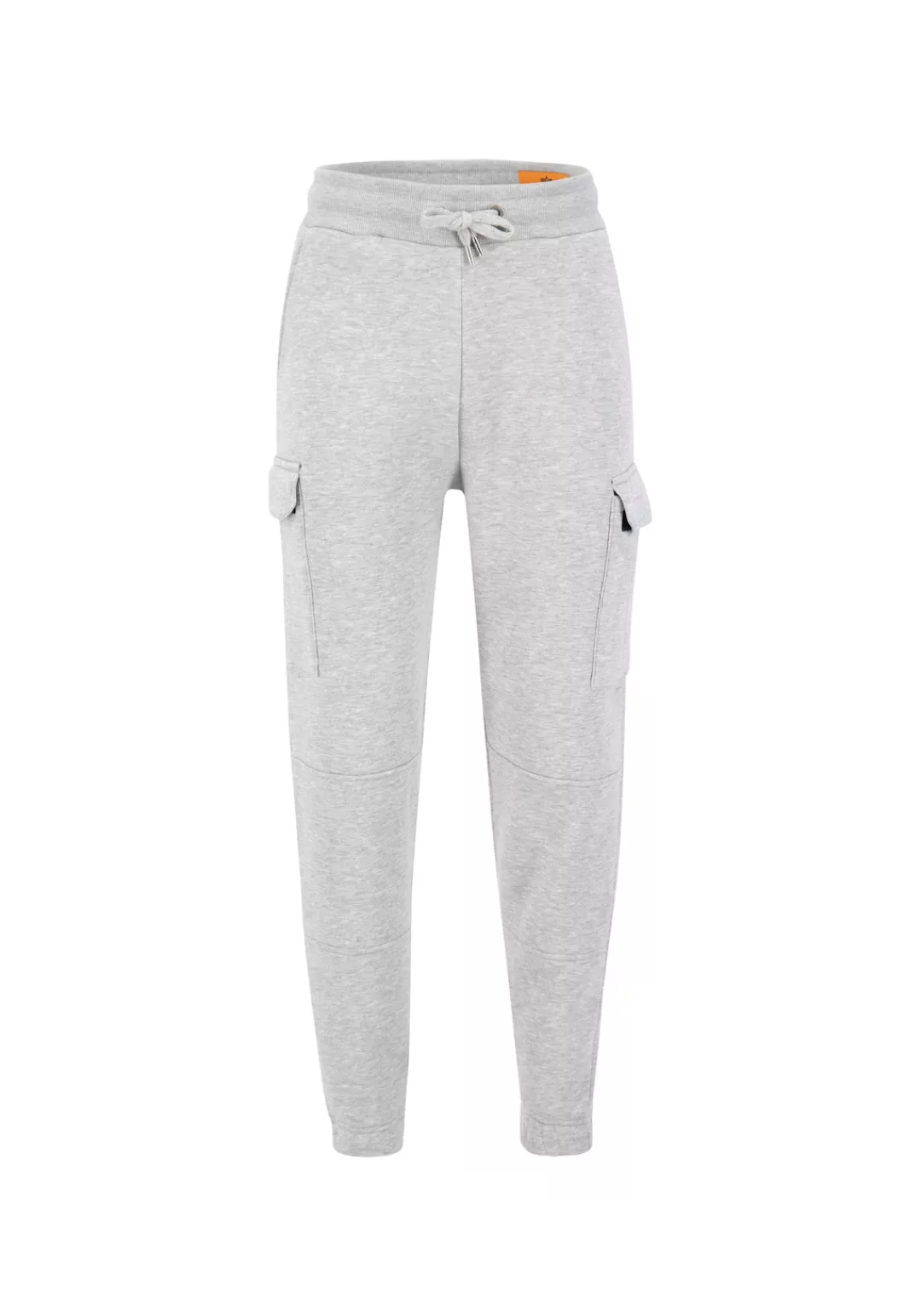 Alpha Industries Jogginghose "Alpha Industries Men - Jogger X-Fit Label Jog günstig online kaufen