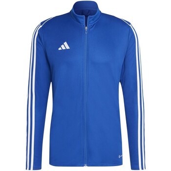 adidas  Sweatshirt Tiro 23 League Training günstig online kaufen