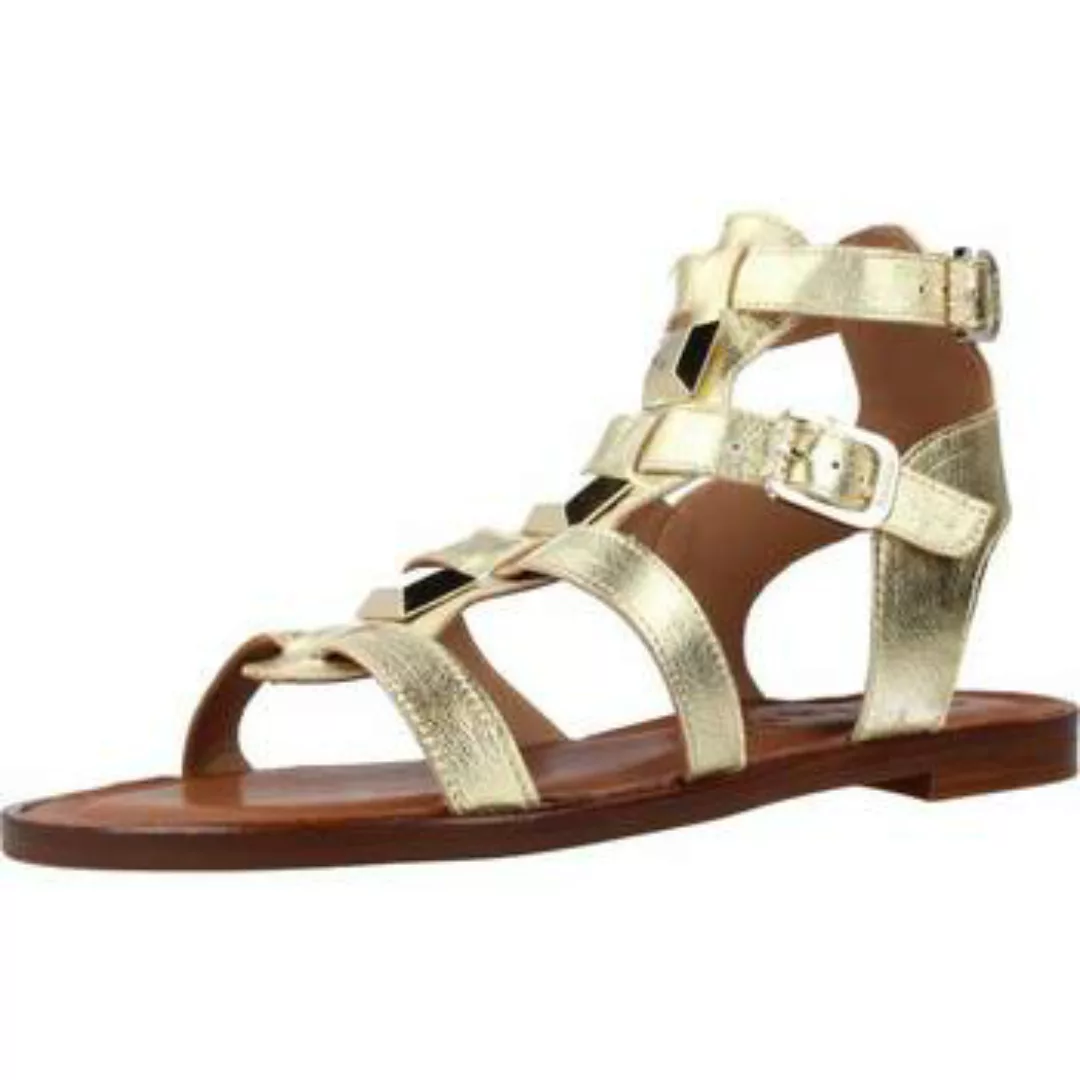 Gadea  Sandalen ANA1875 günstig online kaufen