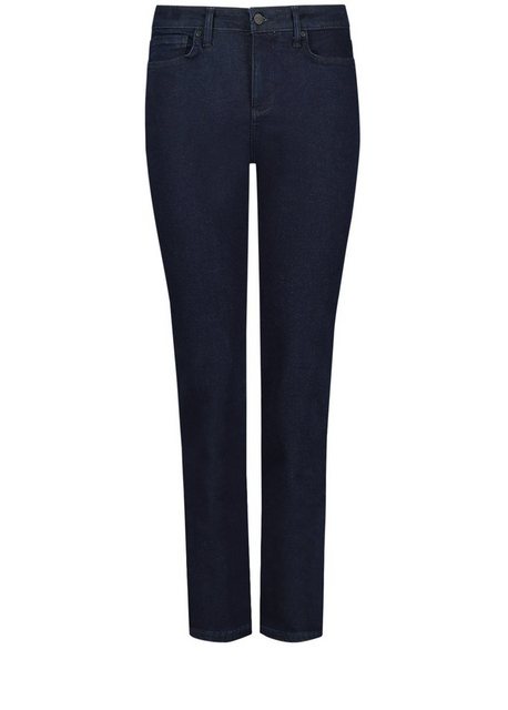 NYDJ Slim-fit-Jeans Sheri Slim schlank machend günstig online kaufen