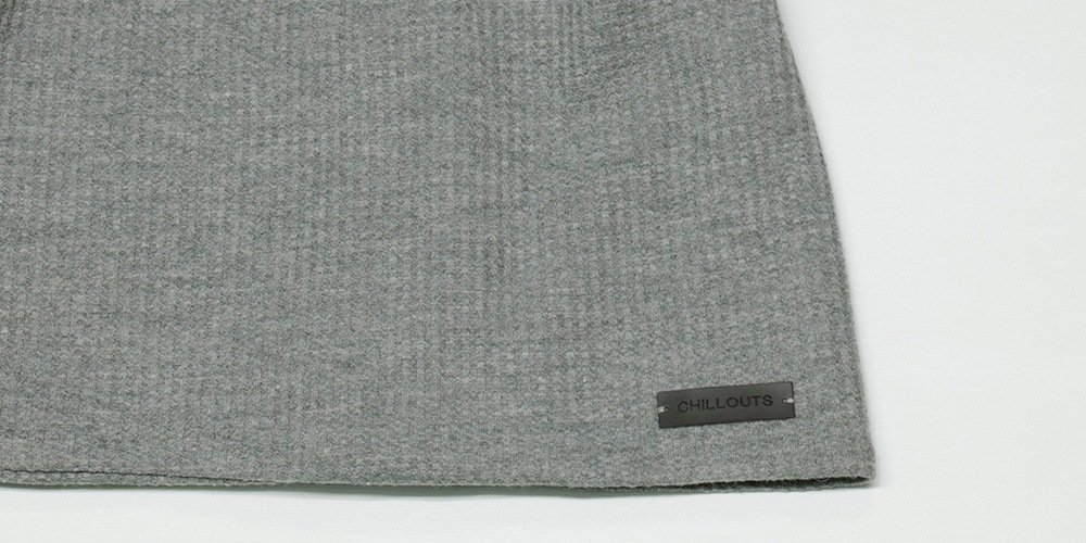 chillouts Beanie Konya Hat mit hohem günstig online kaufen