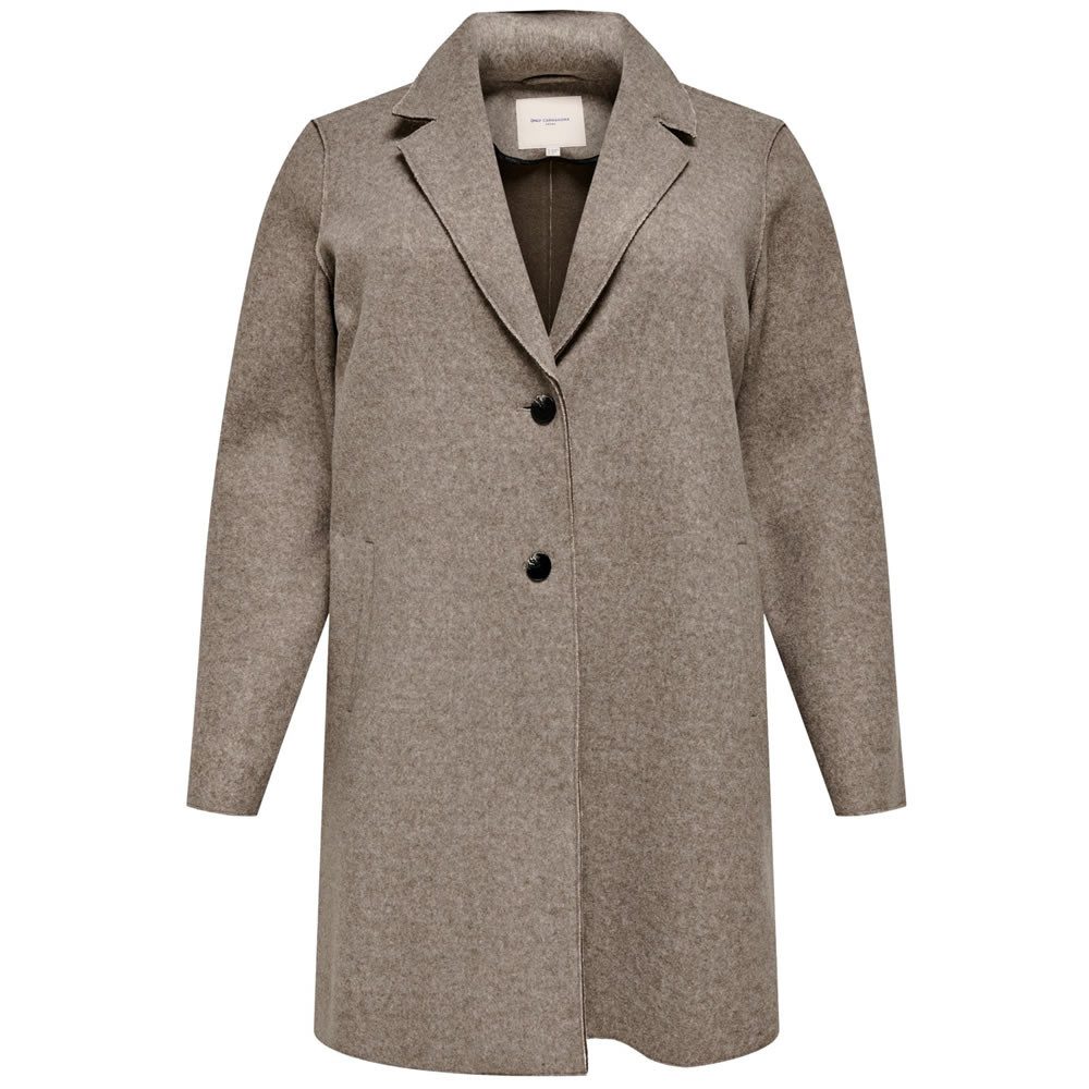 RennerXXL Parka Only Carcarrie Damen Mantel günstig online kaufen