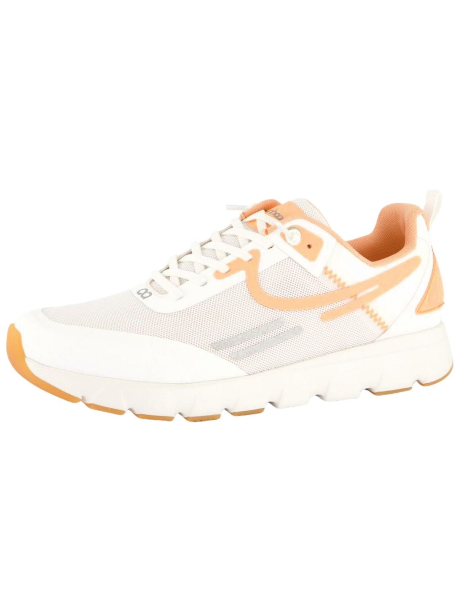 Tenhaag Sneaker Mesh Sneaker günstig online kaufen