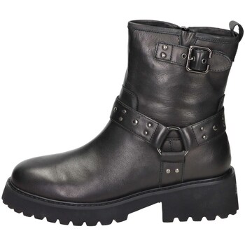 Carmela  Stiefeletten 161909 günstig online kaufen