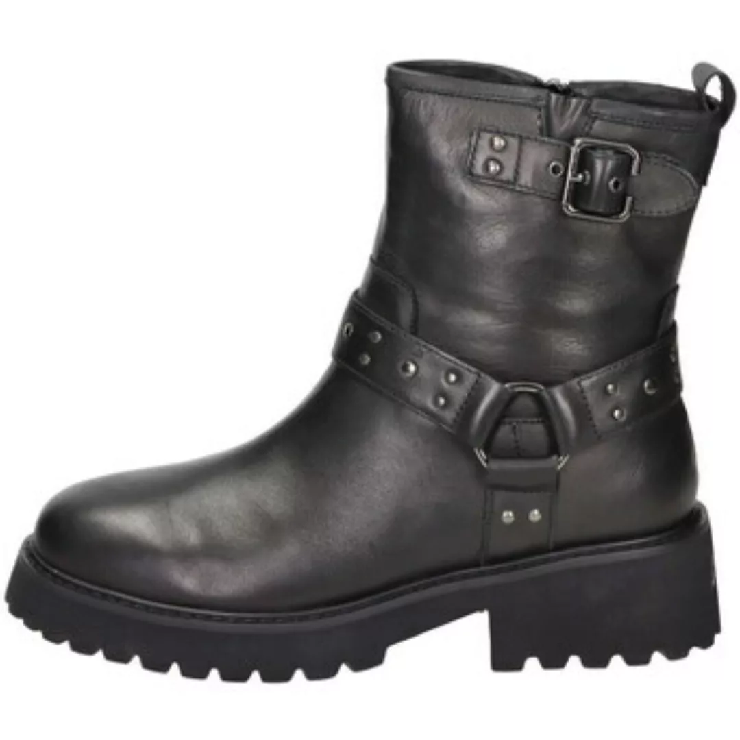 Carmela  Stiefeletten 161909 günstig online kaufen