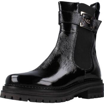 NeroGiardini  Stiefel I117714D günstig online kaufen