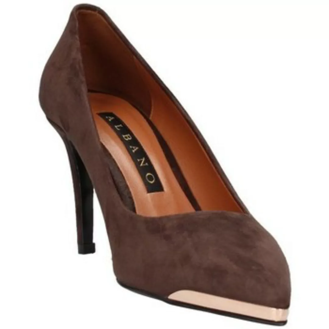 Albano  Pumps 2349 günstig online kaufen