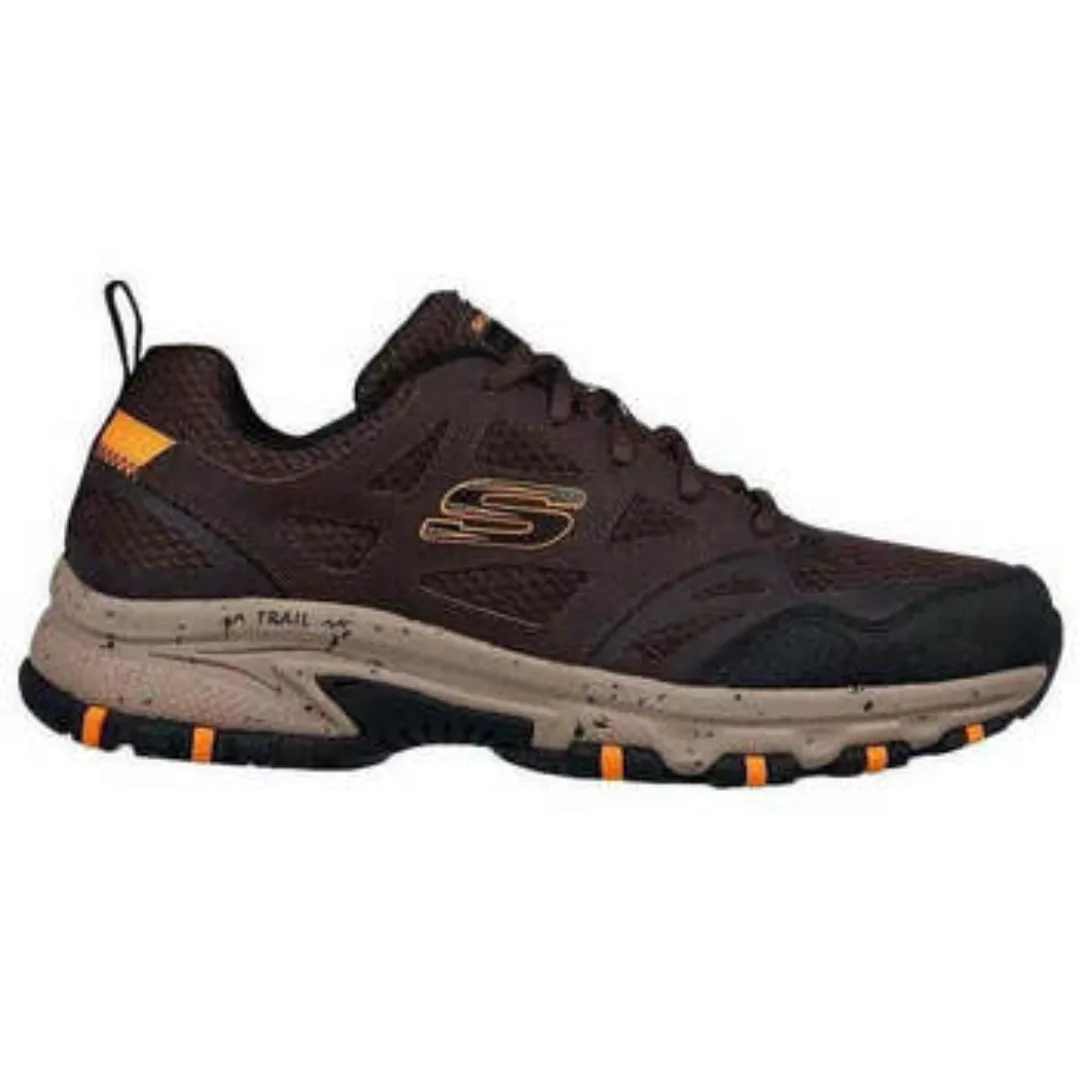 Skechers  Sneaker - günstig online kaufen