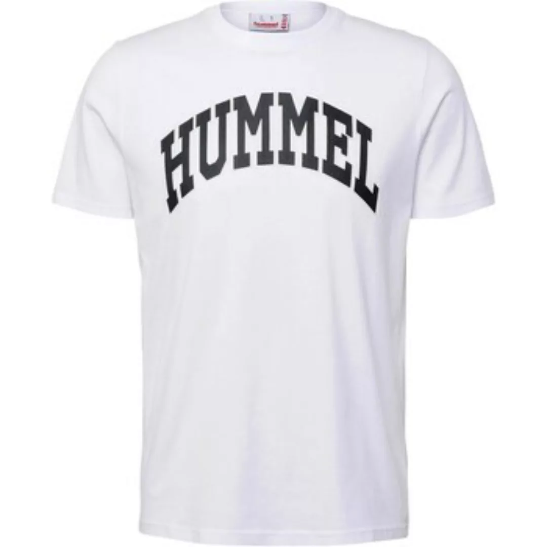 hummel  T-Shirt - günstig online kaufen