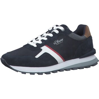 S.Oliver  Sneaker 51362728805 günstig online kaufen