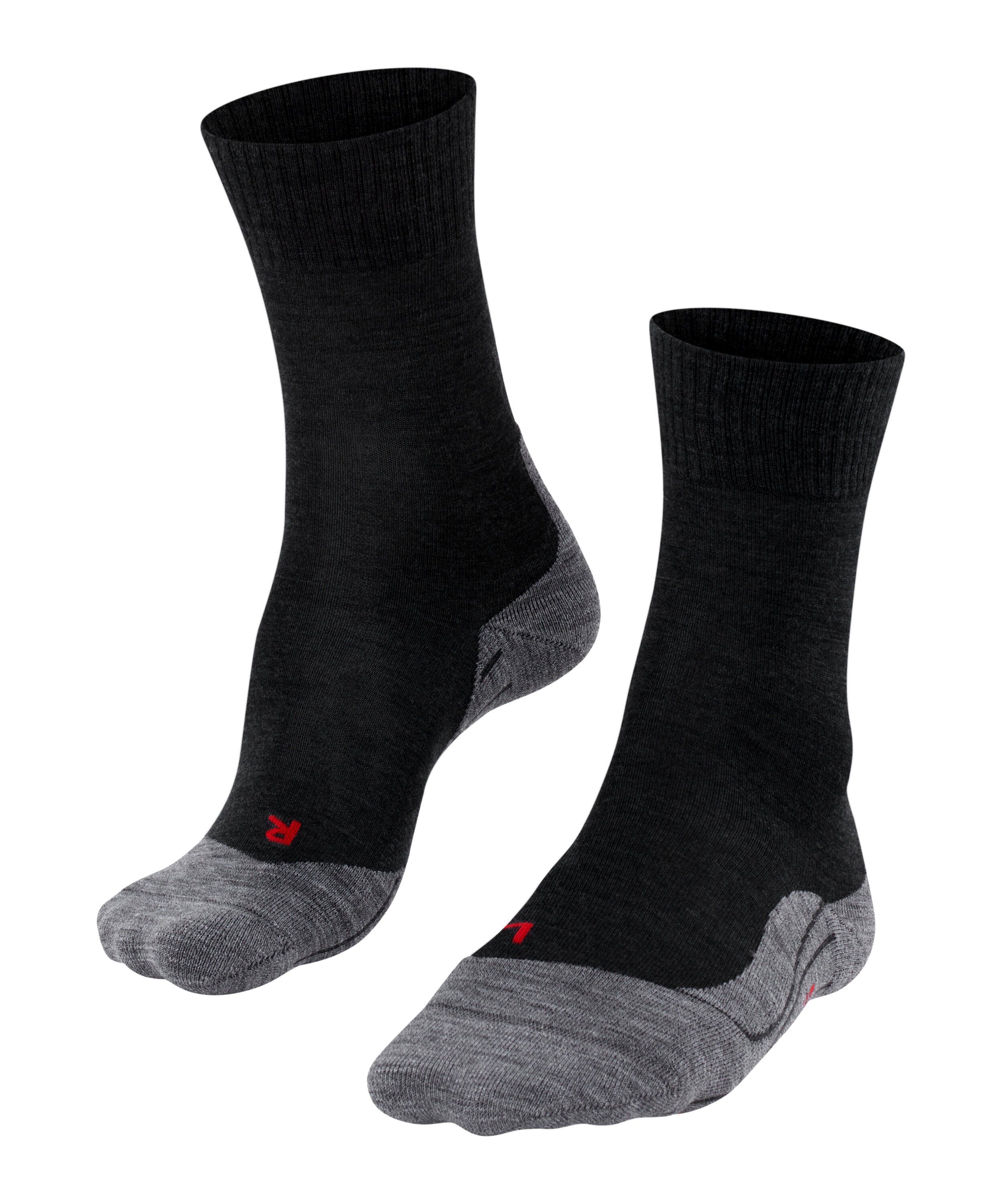 FALKE Wandersocken TK5 Wander (1-Paar) Leicht günstig online kaufen