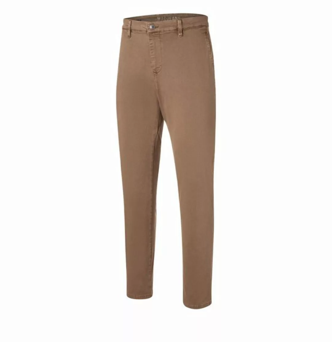 MAC 5-Pocket-Hose Driver Pants günstig online kaufen