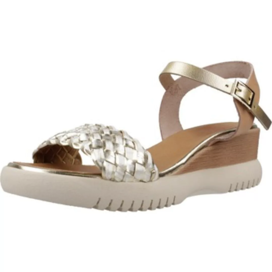 Porronet  Sandalen 3158P günstig online kaufen