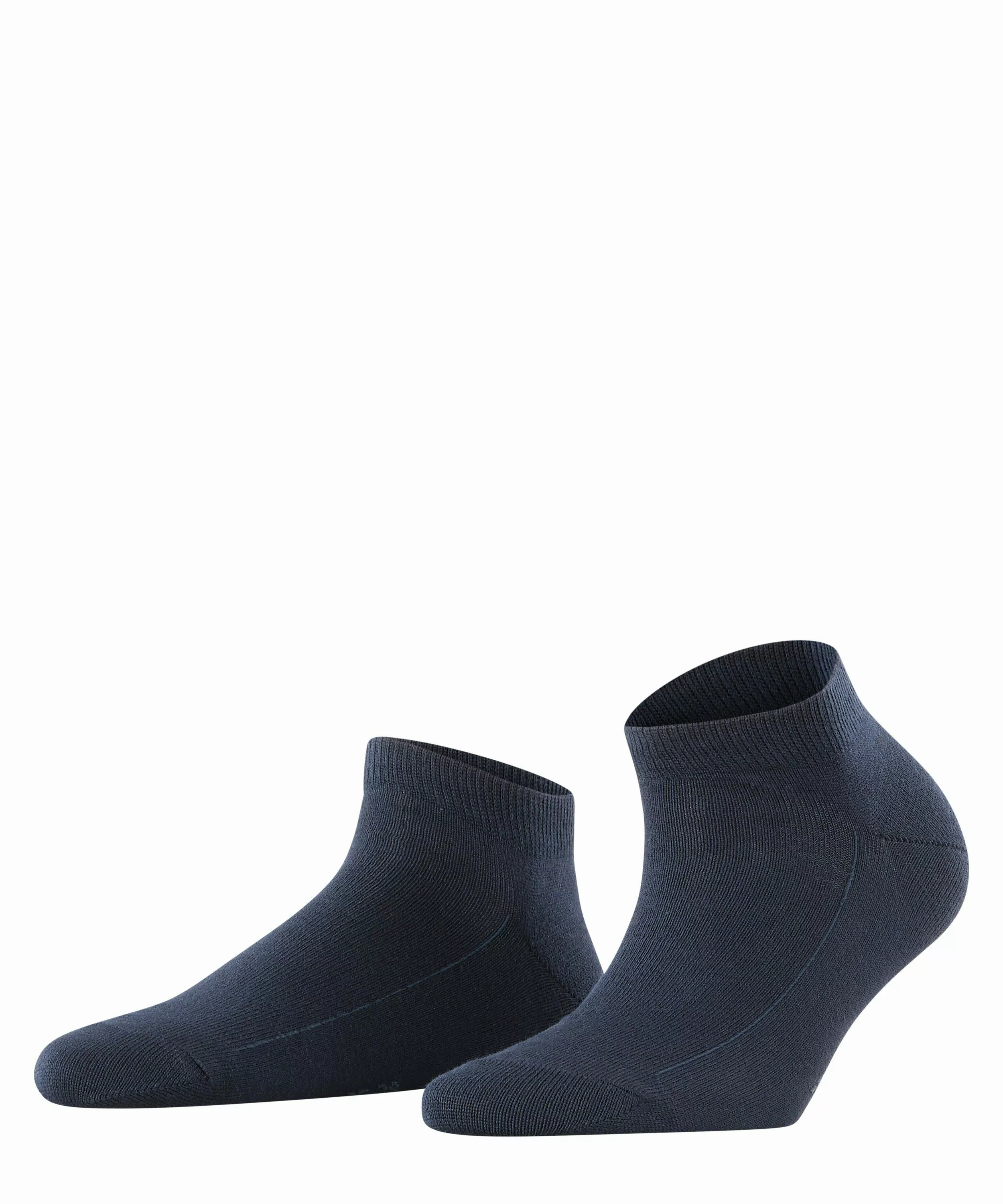 Falke Herren Sneaker Socken Family günstig online kaufen