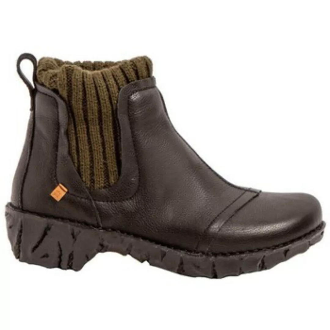 El Naturalista  Ankle Boots 2NE233D20005 günstig online kaufen