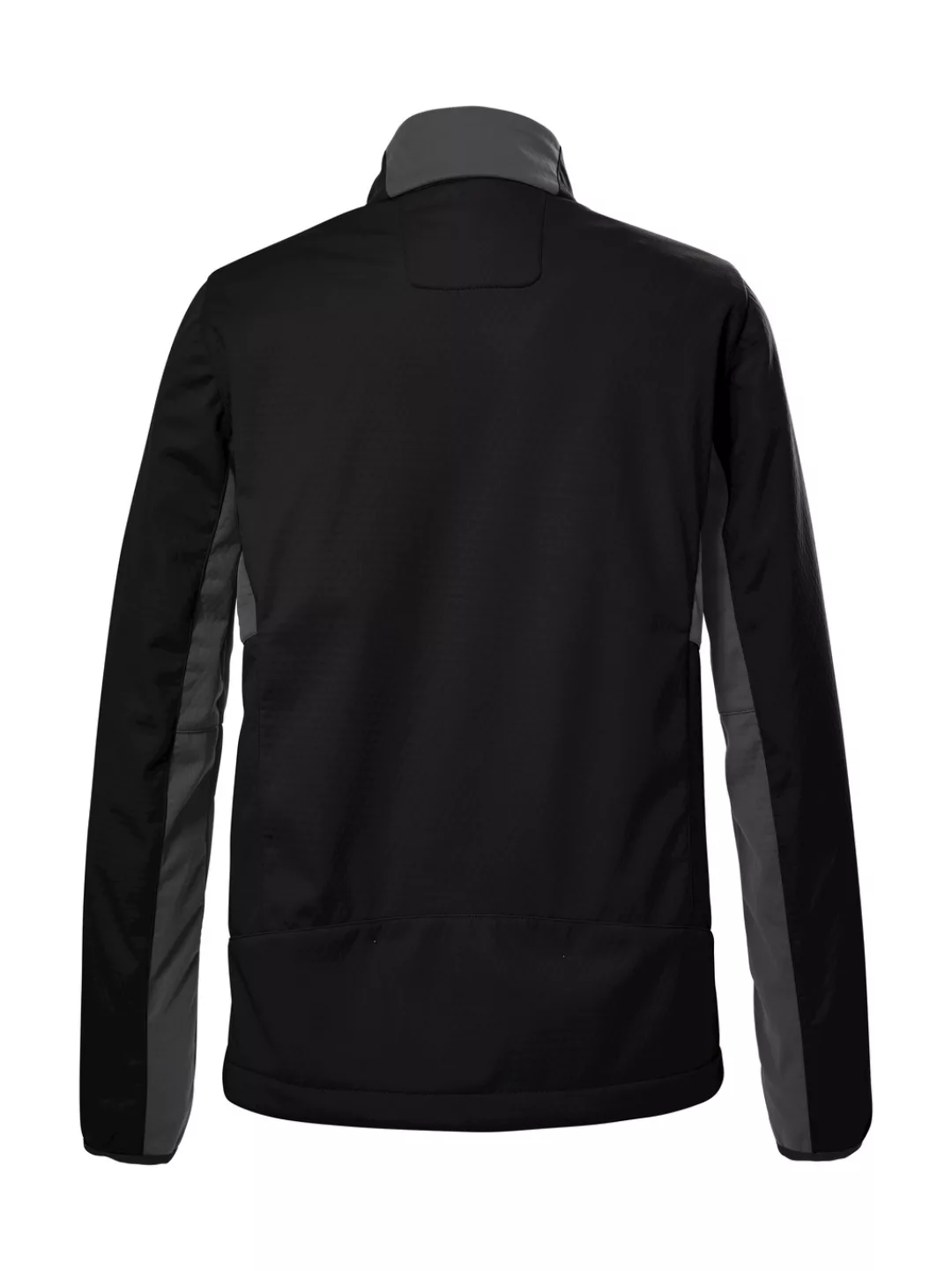 Killtec Softshelljacke "KOW 42 MN SFTSHLL JCKT" günstig online kaufen