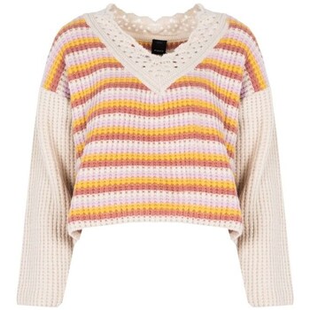 Pinko  Pullover Granatina günstig online kaufen