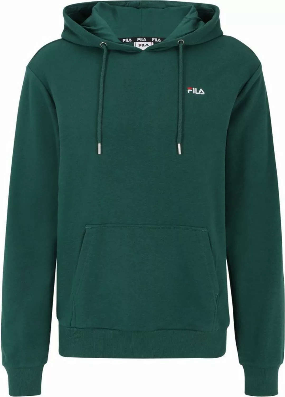 Fila Kapuzenpullover Bengel Regular Hoody günstig online kaufen