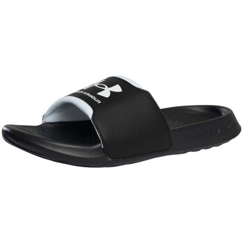 Under Armour  Zehensandalen Ignite Select-Schieberegler günstig online kaufen
