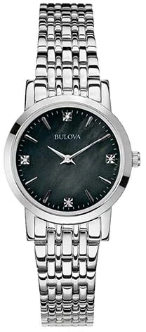 Bulova Quarzuhr "96P148" günstig online kaufen