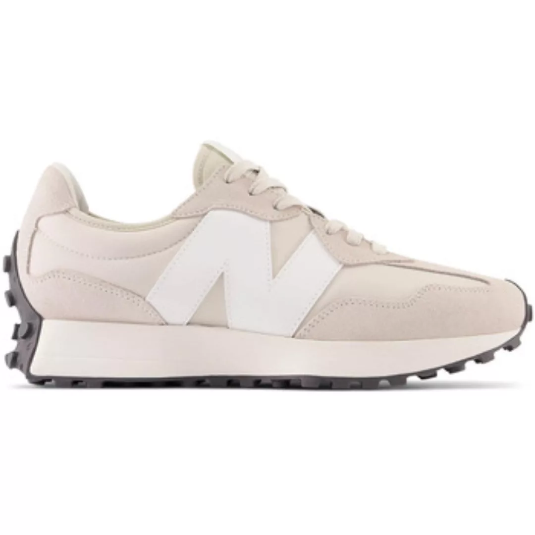 New Balance  Sneaker 327 günstig online kaufen