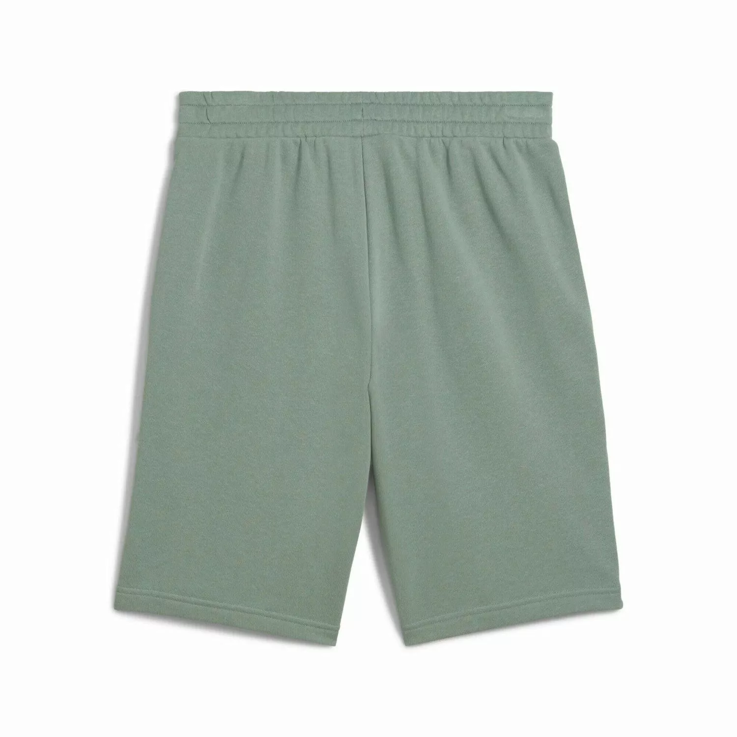 PUMA Trainingsshorts Puma Herren Short ESS günstig online kaufen
