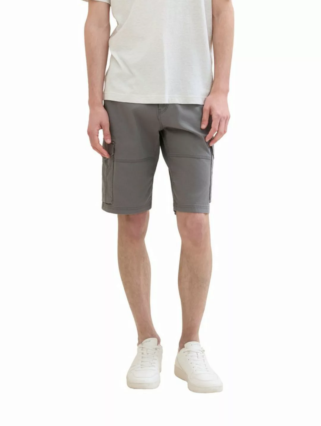 TOM TAILOR Bermudas günstig online kaufen