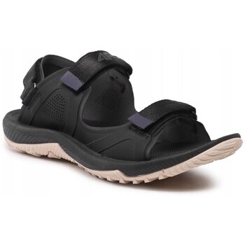 4F  Sandalen 4FSS23FSANF01622S günstig online kaufen