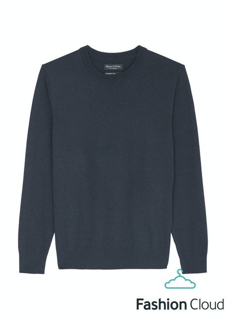 Marc O'Polo Strickpullover günstig online kaufen