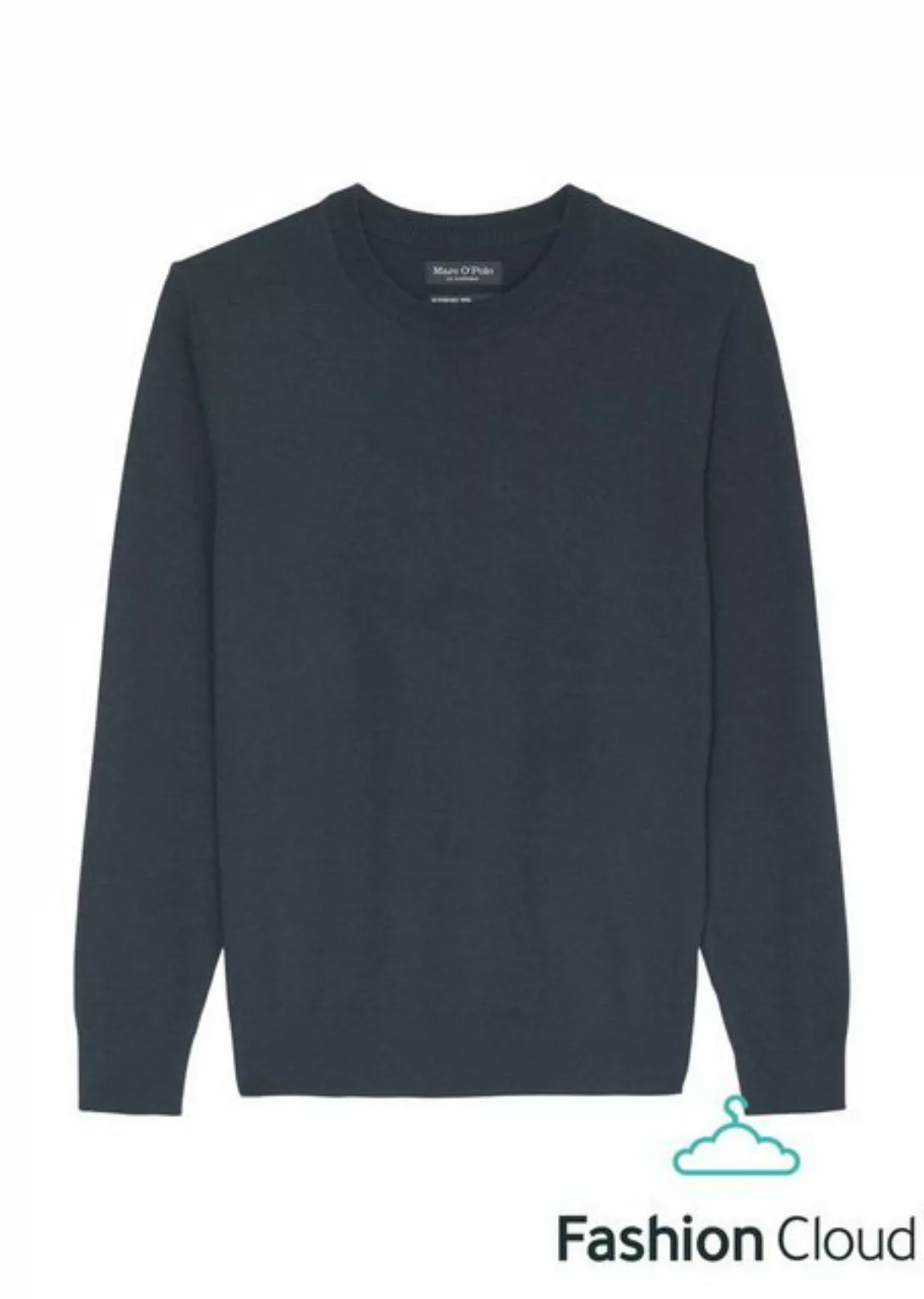 Marc O'Polo Strickpullover günstig online kaufen