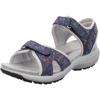 Westland  Sandalen Olivia 07, ocean günstig online kaufen