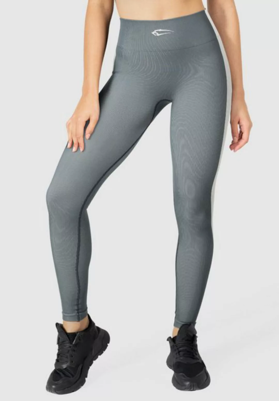 Smilodox Leggings Smash günstig online kaufen