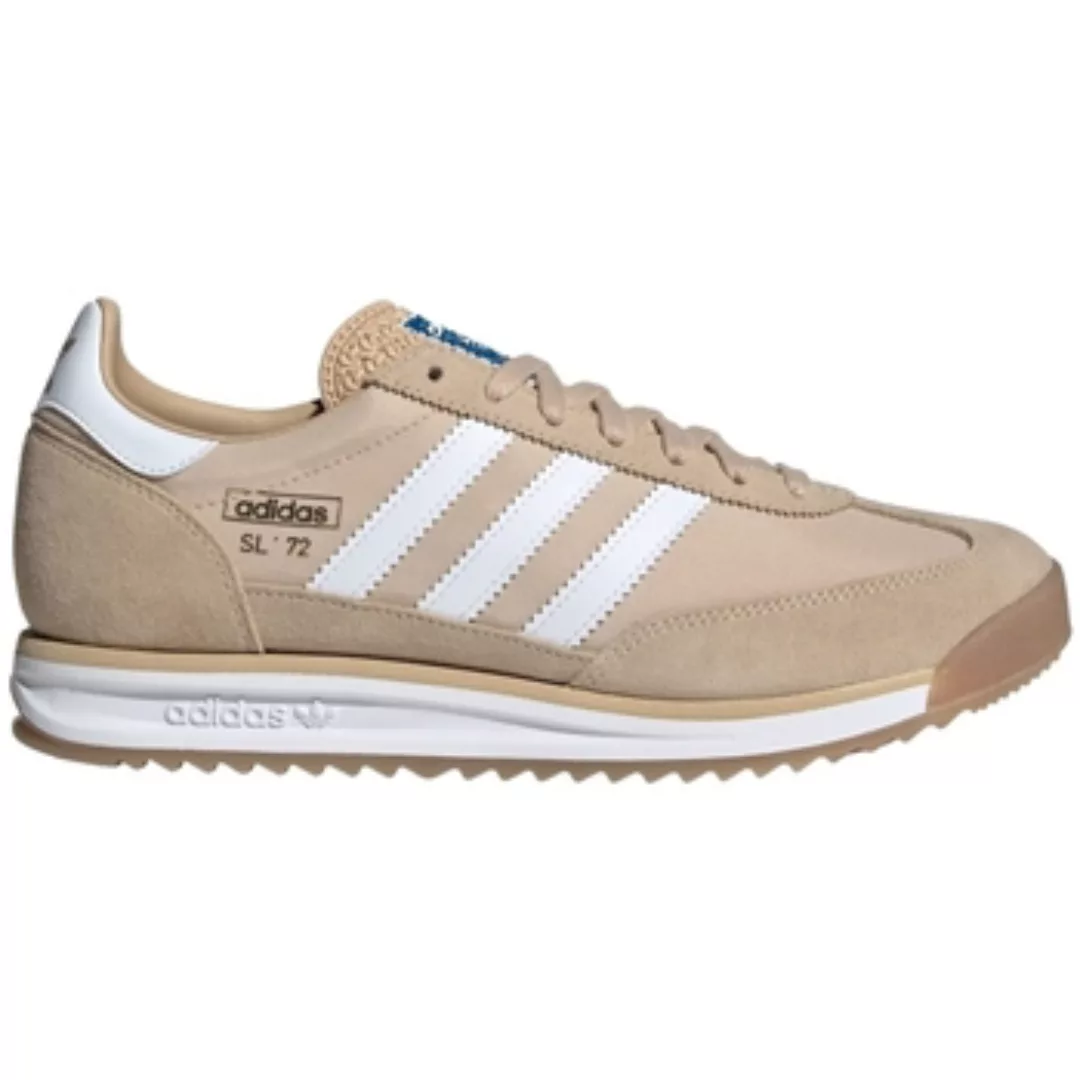 adidas  Sneaker SL 72 RS JQ9554 günstig online kaufen