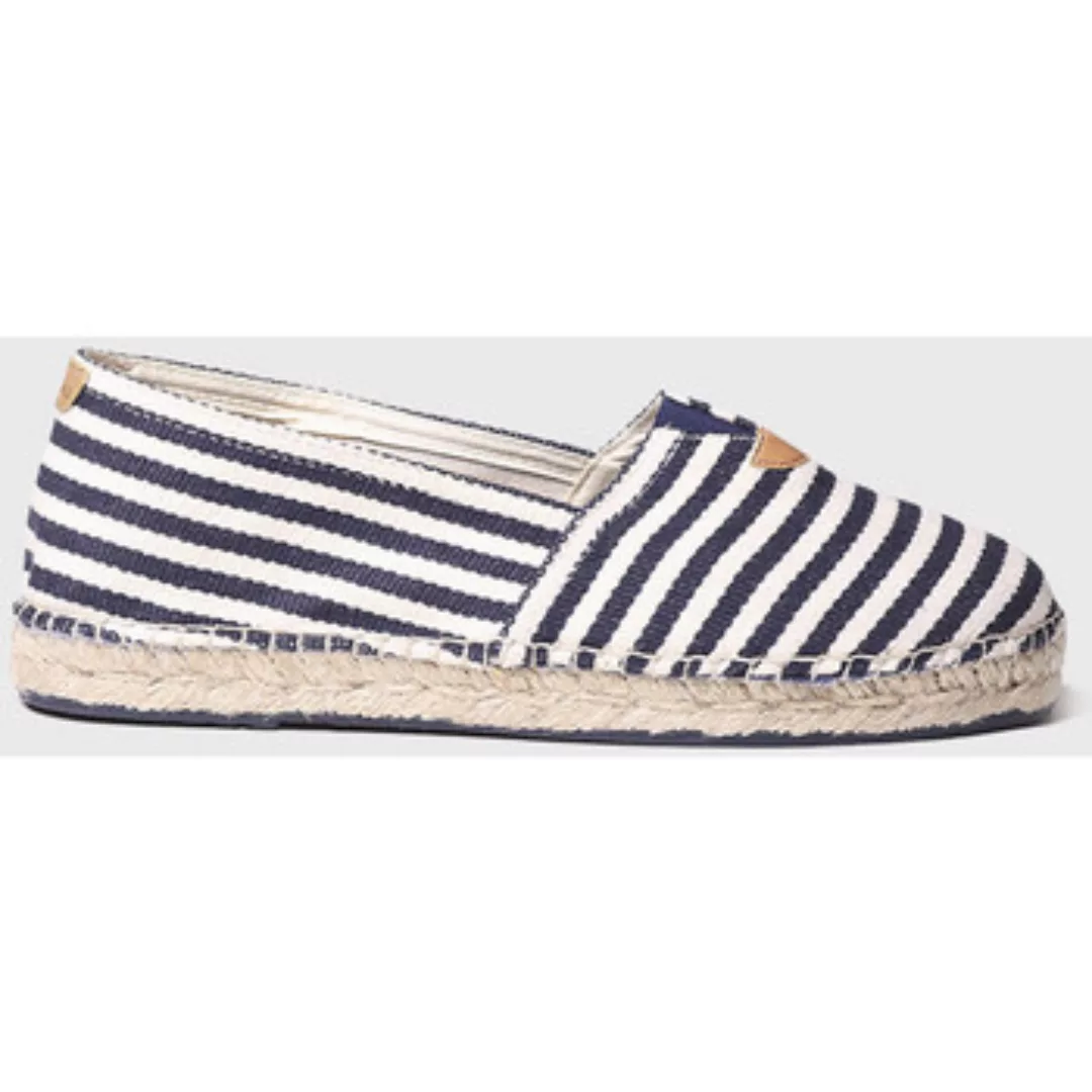 Toni Pons  Espadrilles BLANES-DD günstig online kaufen