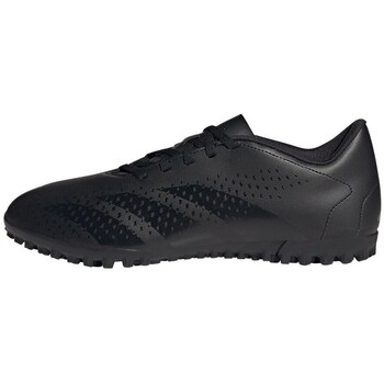 adidas  Fussballschuhe Predator ACCURACY4 TF günstig online kaufen