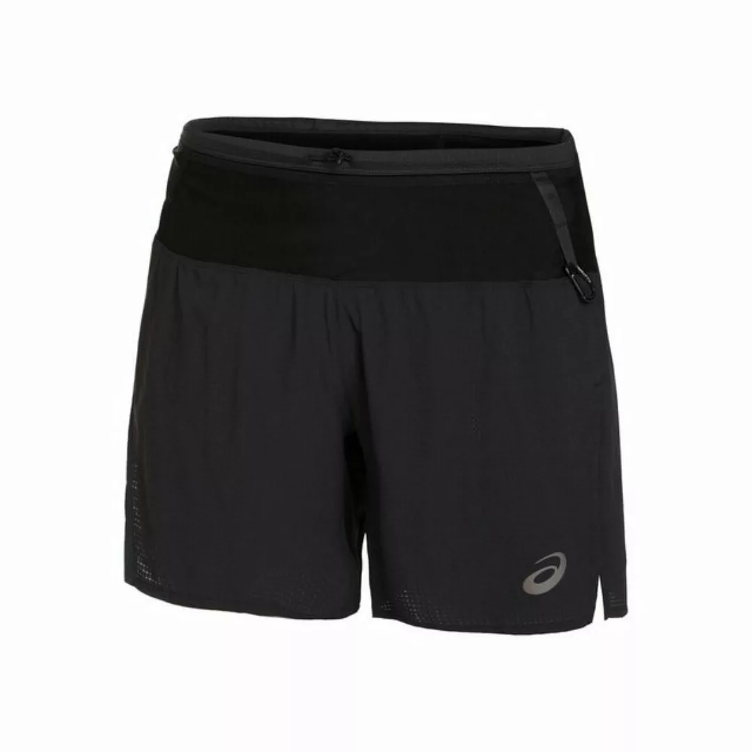 Asics Shorts Fujitrail Shorts günstig online kaufen