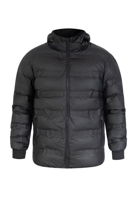 Smilodox Outdoorjacke Levi - günstig online kaufen