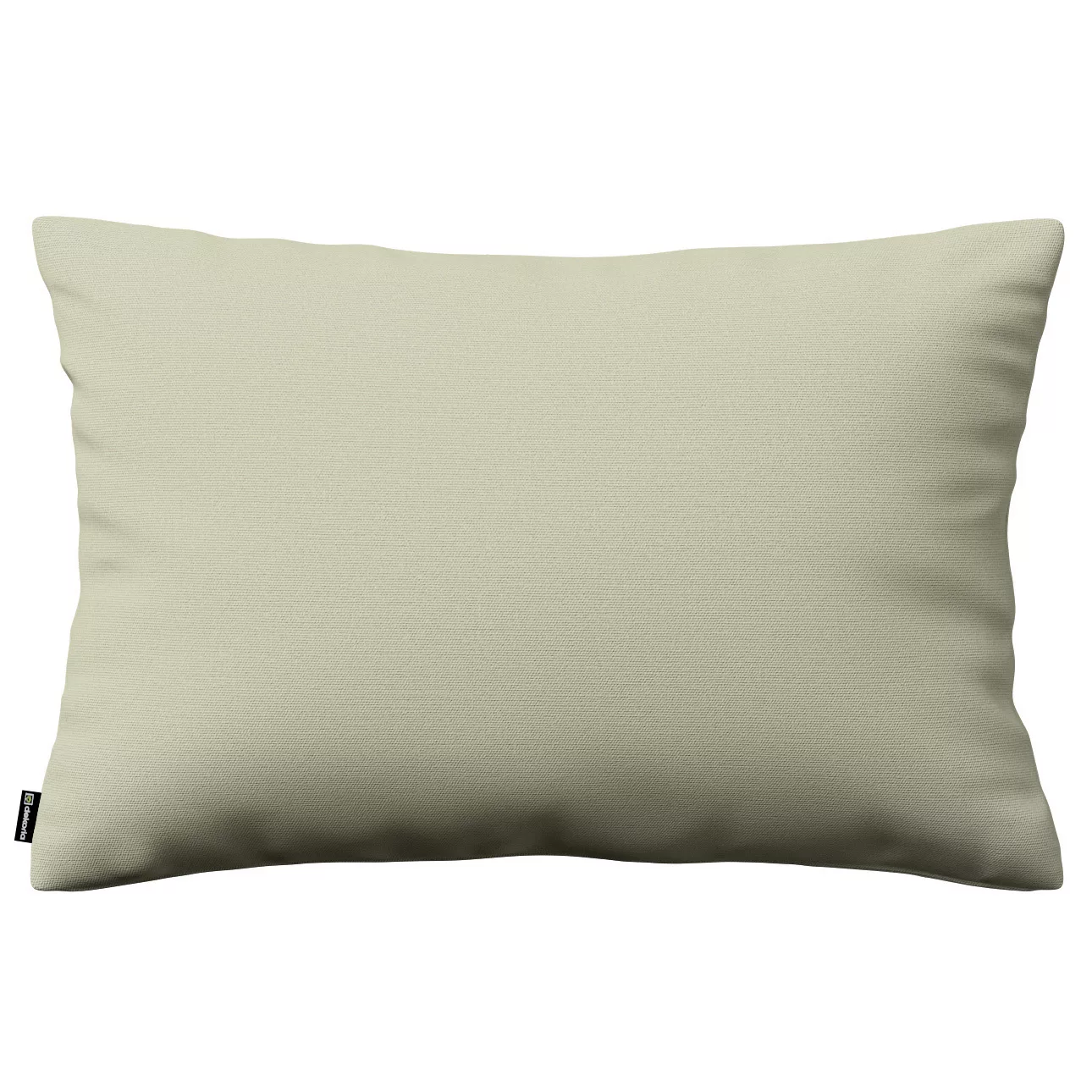 Kissenhülle Kinga rechteckig, taupe, 47 x 28 cm, Loneta (133-05) günstig online kaufen