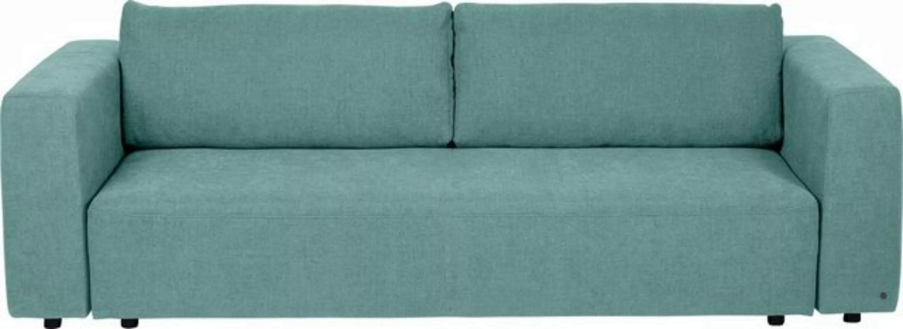 TOM TAILOR HOME Schlafsofa HEAVEN STYLE SLEEP, aus der COLORS COLLECTION, i günstig online kaufen