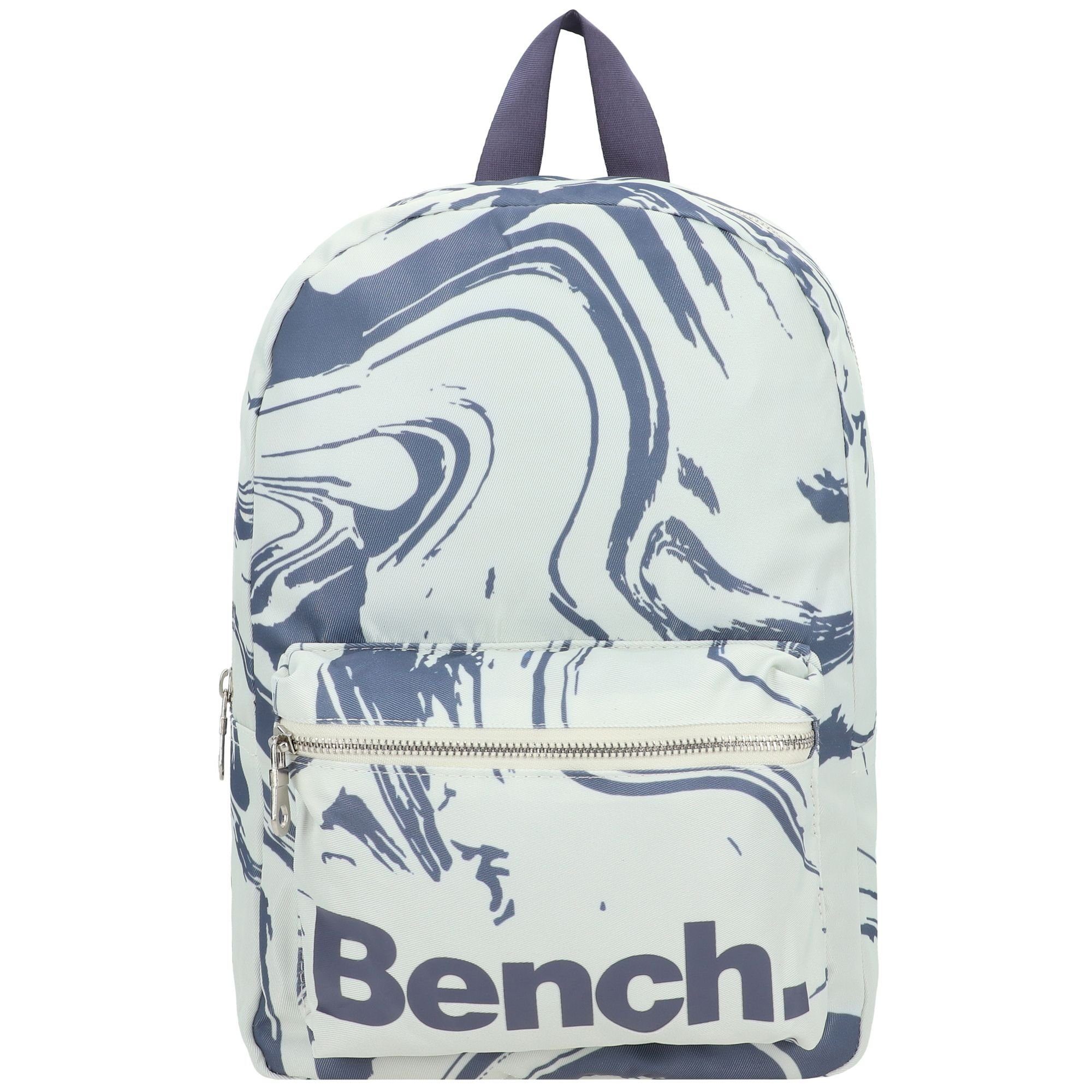 Bench. Rucksack günstig online kaufen