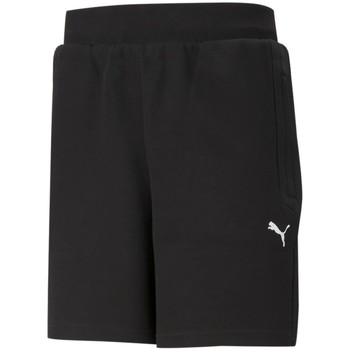 Puma  7/8 & 3/4 Hosen Bmw M Motorsport Shorts günstig online kaufen