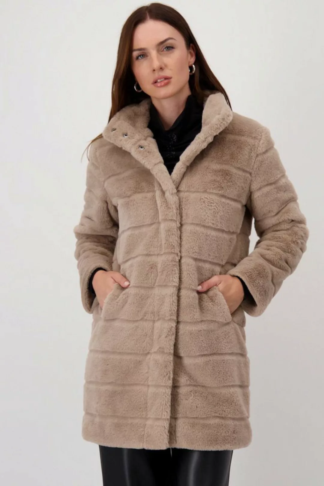 Monari Winterjacke günstig online kaufen