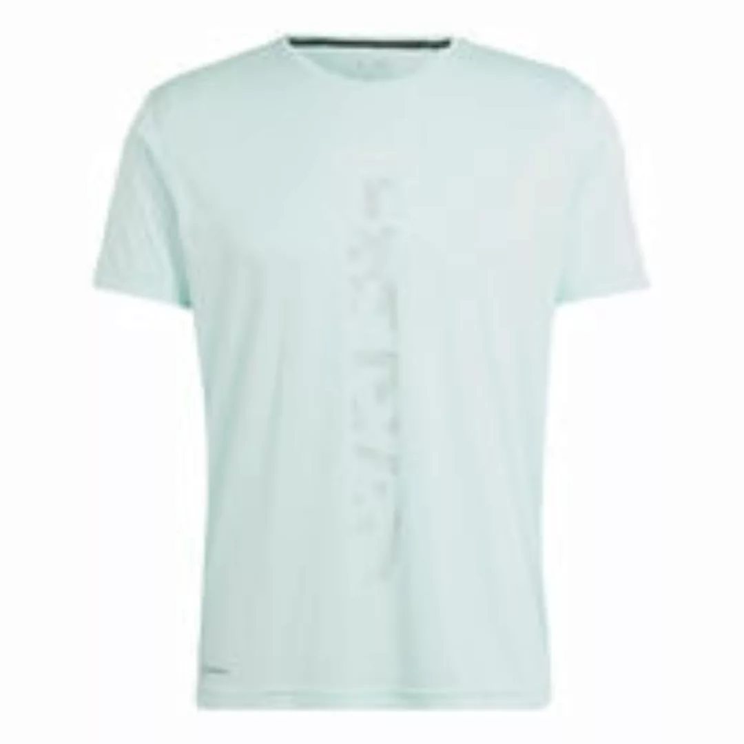 Terrex AGR Laufshirt günstig online kaufen