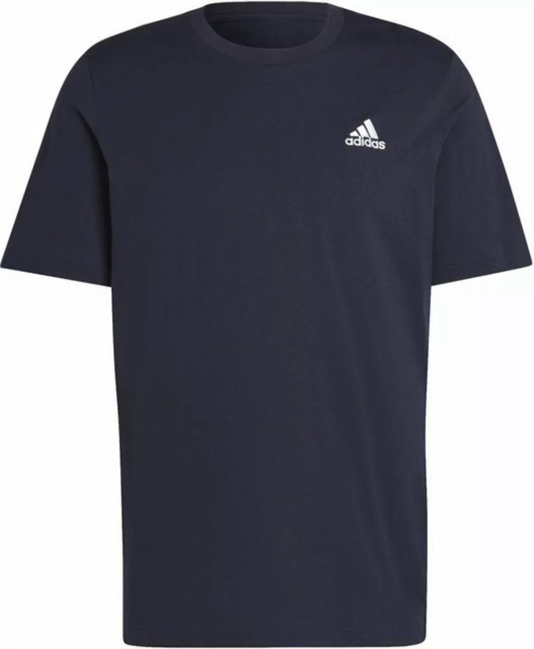 adidas  T-Shirt SL SJ T günstig online kaufen