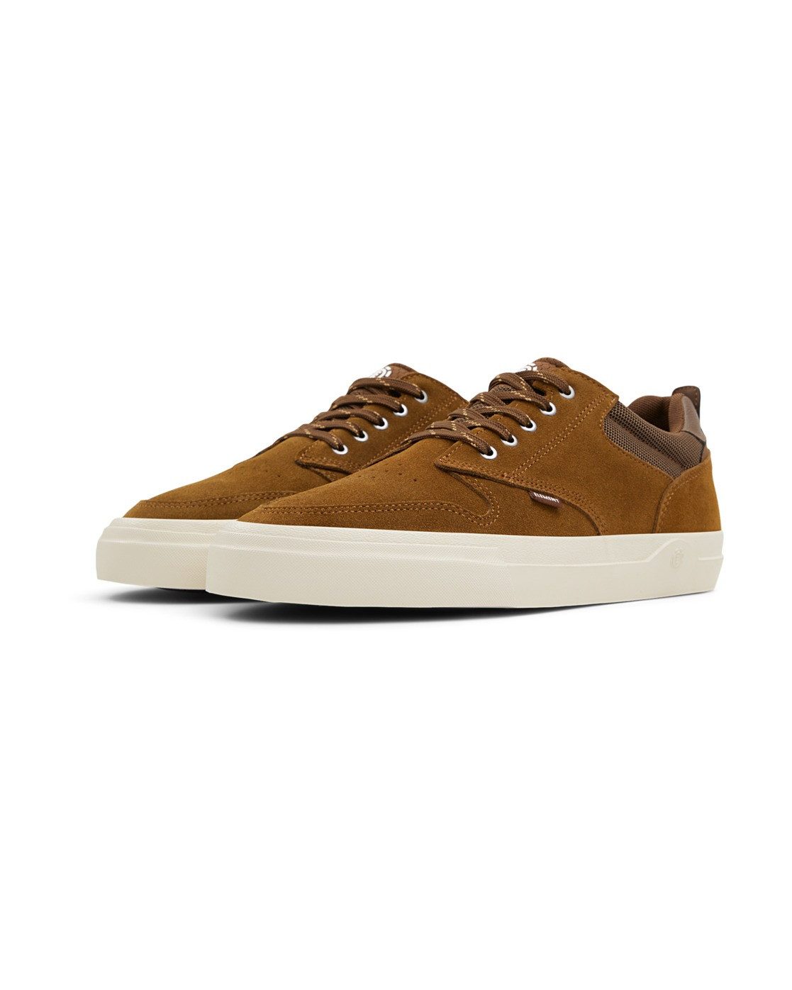Element Topaz C3 2.0 Sneaker günstig online kaufen