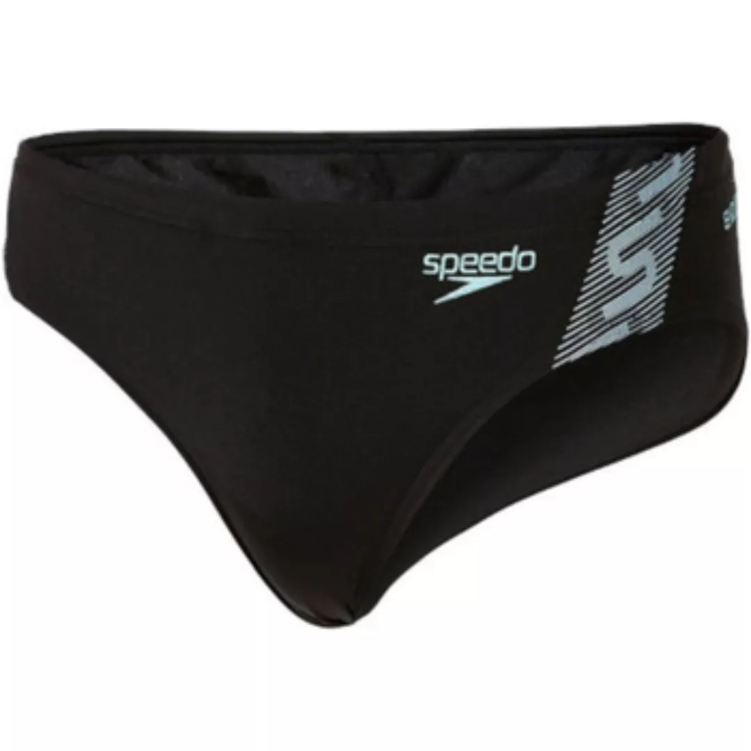 Speedo  Badeshorts 08741 günstig online kaufen