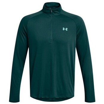 Under Armour  T-Shirt Tech 2.0 günstig online kaufen